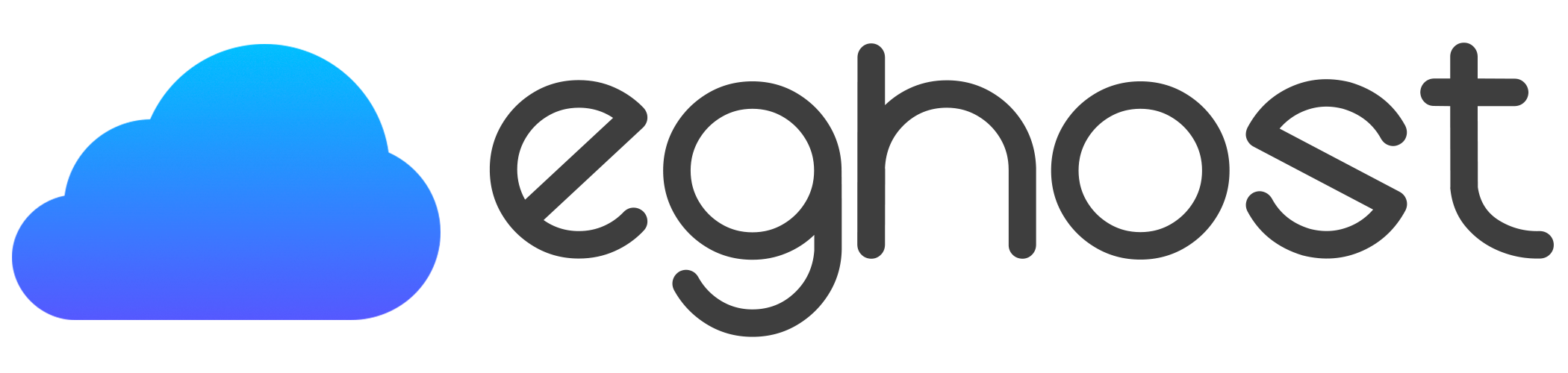 Eghost.net